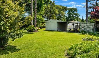 1501 Botts St, Bainbridge, GA 39819