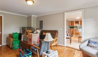 227-229 Intervale Ave, Burlington, VT 05401