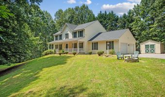 15066 COLIN Ln, Amissville, VA 20106
