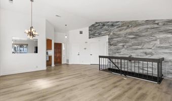 1435 Archwood Pl, Escondido, CA 92026