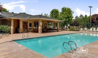 15319 Cosentino Ave, Caldwell, ID 83607