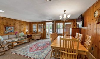 57 Lakeside Rd, Bristol, NH 03222