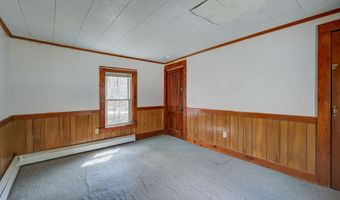 873 Hurricane Mountain Rd, Bartlett, NH 03812