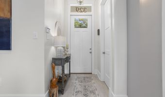 329 Saint George St, Bay St. Louis, MS 39520
