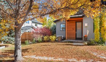 331 Branding Way, Basalt, CO 81621