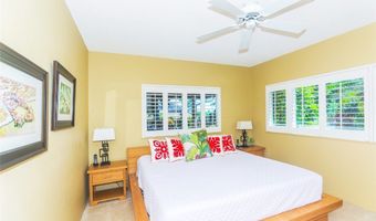 92-327 Kewai Pl, Kapolei, HI 96707