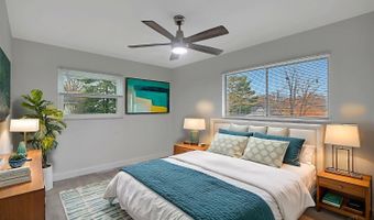 1380 Yellowglen Dr, Anderson Twp., OH 45255