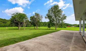 12460 Peach Orchard Rd, Bentonville, AR 72712