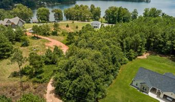 116 Hammond Cir, Anderson, SC 29621