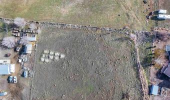 1221 E 4356 N, Buhl, ID 83316
