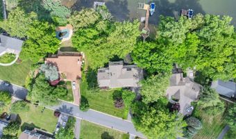 893 MALLARD Cir, Arnold, MD 21012