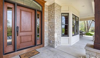 2674 Montreux Hills Ct, Ada, MI 49301