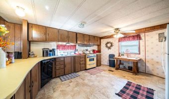 188 Morgan Ave, Olive Hill, KY 41164