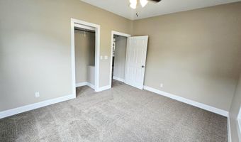 2023 East Ave, Baxter Springs, KS 66713