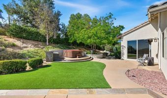 2167 Collomia Ct, Alpine, CA 91901