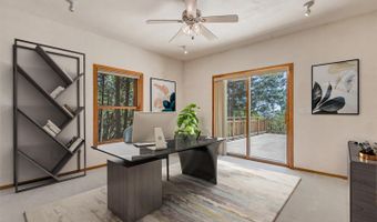 440 Cold Springs Rd, Angwin, CA 94508