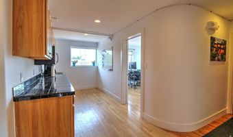 5420 Arapahoe Ave 1, Boulder, CO 80303