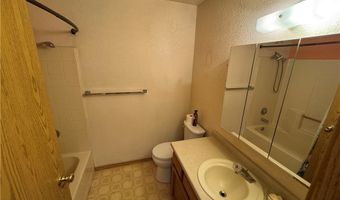881 San Juan Cir, Bullhead City, AZ 86442