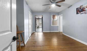 15 W 9TH St, Bayonne, NJ 07002