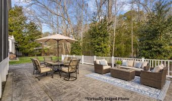 419 LEKITES Ave, Bethany Beach, DE 19930