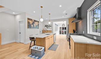 3020 Cobbs Hill Rd, Charlotte, NC 28205