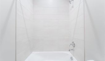11036 Desert Heights Ave, Las Vegas, NV 89135