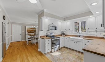580 BRAEBURN Dr, Augusta, WV 26704