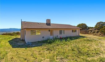 56768 Dickson Hls, Anza, CA 92539