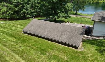 27 Partridge Dr, Agency, MO 64401