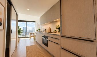 333 Ward Ave 2213, Honolulu, HI 96814