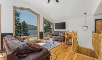 14697 County Road 501, Bayfield, CO 81122