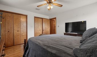 405 JACKSON St, Arkadelphia, AR 71923