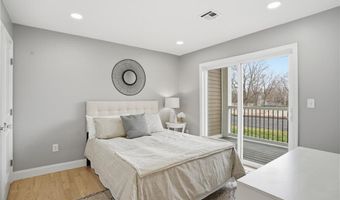 9 Joseph N Zenga Jr Blvd 306, East Greenwich, RI 02818