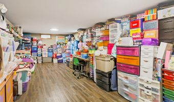 1623 S 7th St, Aberdeen, SD 57401