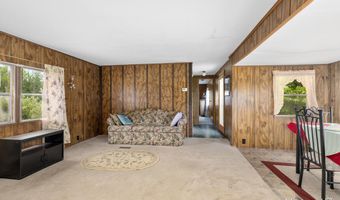 3570 109th Ave, Allegan, MI 49010