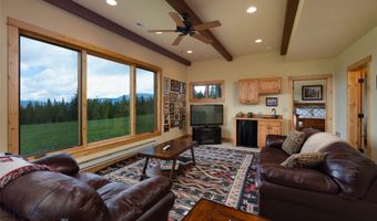 165 Trophy Bull Dr, Big Sky, MT 59730