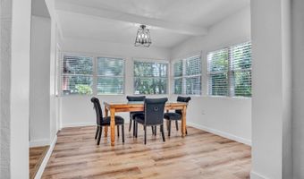 6805 BARBY Ln, Belle Isle, FL 32812