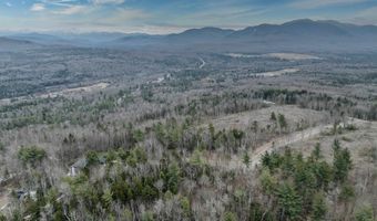 Ridge Road lot 41, Bethlehem, NH 03574