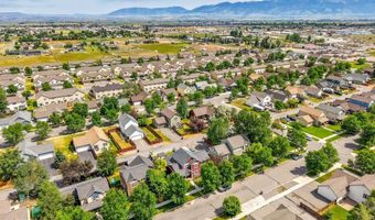 157 Woodman Dr, Belgrade, MT 59714