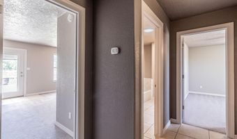 55 ROAD 3333, Aztec, NM 87410