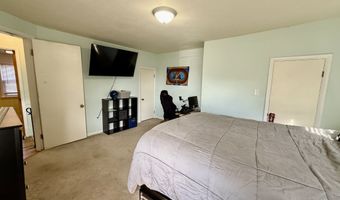 504 W Monroe St, Alexandria, IN 46001