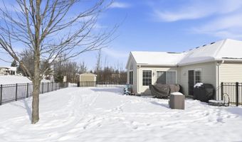 237 Broadmore Cir, Angola, IN 46703