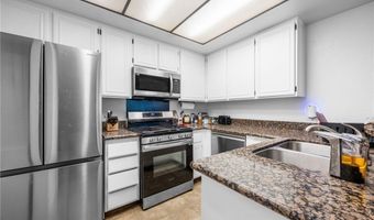 3055 Charwood Ct, Spring Valley, CA 91978