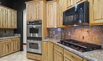 124 Denio Dr, Dayton, NV 89403
