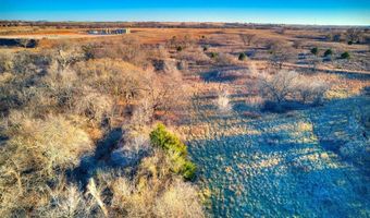 2902 County Street 2900, Amber, OK 73004