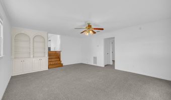 476 Brock Rd, Athens, GA 30607