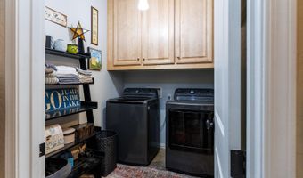 1777 N WESTFALL Ln, Casa Grande, AZ 85122