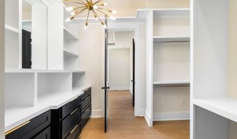 4031 Vigo Rd, Bagdad, KY 40003