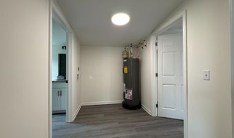287 Harrell St, Appomattox, VA 24522