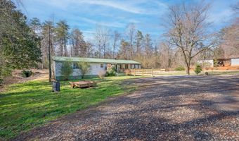 2924 Jay Bridge Rd, Dahlonega, GA 30533